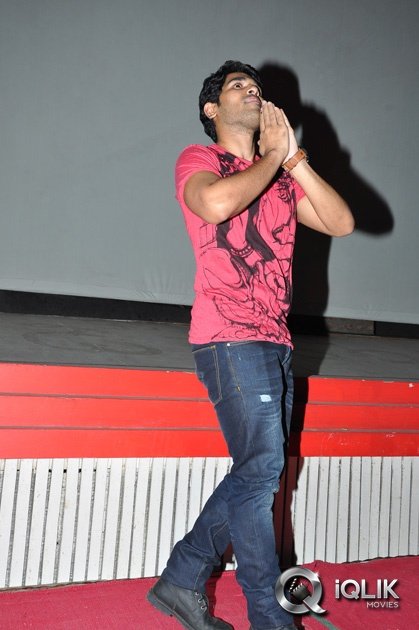 Kotha-Janta-Movie-Theatre-Coverage